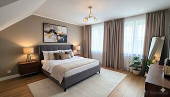 6 izbový RD v cene 3 izbového bytu Lemešany - 4