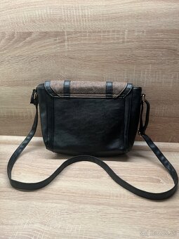 Crossbody kabelka - 4