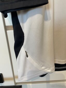 Cyklistické tričko Specialized - 4