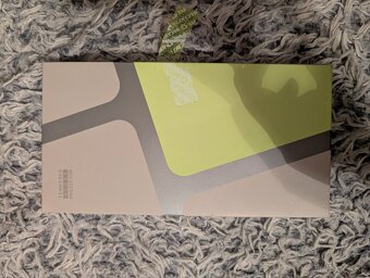 Ochranné sklo na Google pixel 9 PRO XL - 4