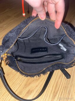 Kabelka Steve Madden - 4