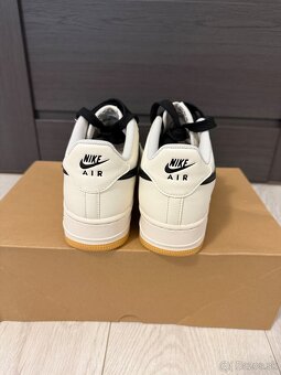 Nike Air Force 1 - 4