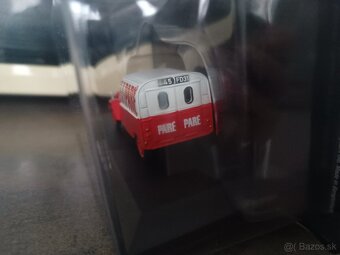 1:43 Citroën 2CV 1959 - 4