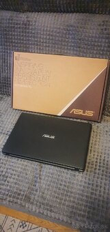 Asus x551m - 4