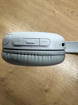 Bluetooth slúchadlá SONY WH-CH510. - 4