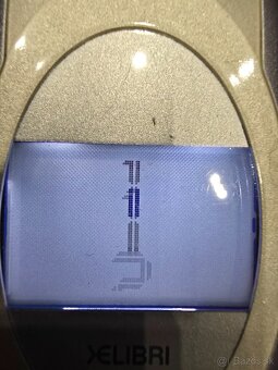 original siemens Xelibri bateria 20e - 4