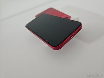 Apple iPhone 13 256GB - 4