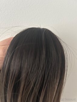 Dámsky príčesok - 4