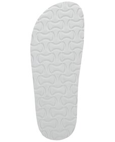 Nové - Ardon Merkur White - pracovné sandále - 4