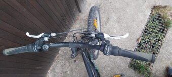 Bicykel za 50€ - 4