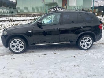 X5 - 4