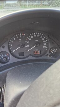 OPEL CORSA 1.2 16V - 4