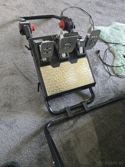 Simulator - 4