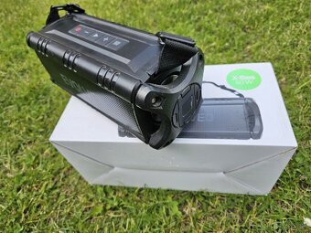 Bluetooth reproduktor Evolveo Armor Power 6 - 4