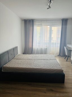 Byt na predaj - 4