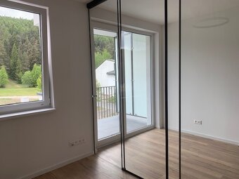 ✅ Skvelá investícia Stačí sa len nasťahovať - 4