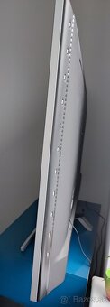 Philips Smart TV - 4