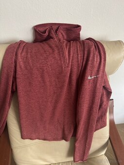 Mix damskeho oblecenia nike - 4