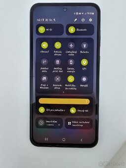 Samsung Galaxy A35 5G - 4