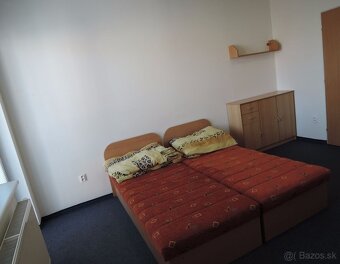 DRW / 535- VRÁTANE ENERGIÍ, KTV A INTERNETU .. NOVOSTAVBA . - 4