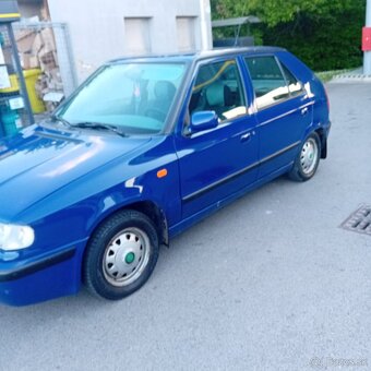 Zdravím vás - 4