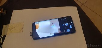 Oneplus 7T pro 256g - 4