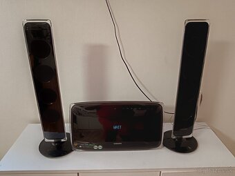 Samsung - 4