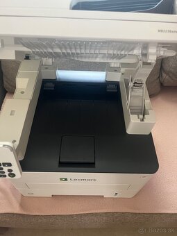 Lexmark MB2236adw - Wifi - 4