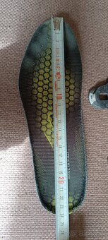 Cannondale Synapse 44 - 4