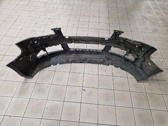 Predny Naraznik audi a4 b7 US - 4