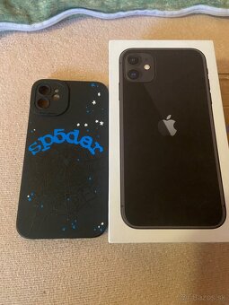 Iphone11 - 4
