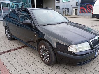 oktavia - 4