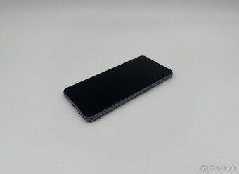Samsung Galaxy S21 5G 8/128GB Phantom Grey - 4