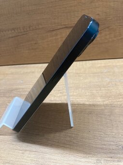 Iphone 14 128gb, 🔋87% - 4