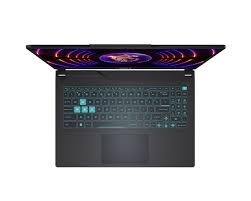 msi cyborg 15 a12uc - 4