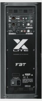 FBT - 4