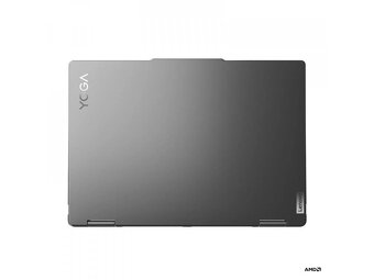 Lenovo Yoga PRO 7:Ultra 7 155H,16GB,SSD 1TB,RTX4050 6GB - 4