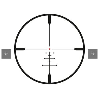 Meopta MeoPro Optika6 - 4