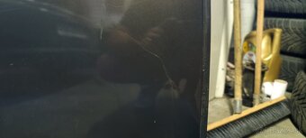 Citroen C3 2012 - 4