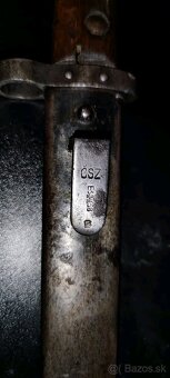 Bodák - 4