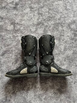 Sidi Crossfire velikost 43 - 4