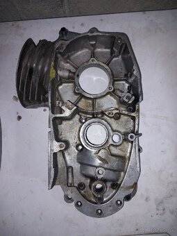 Bloky Čz 175/502 - 4