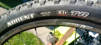 Specialized - 4