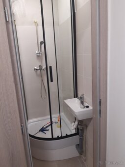 Vykonávame rekonštrukcie,stavby,byty,Rd,priestory - 4