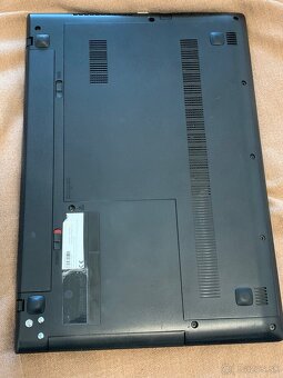 Lenovo G50-30 4GB RAM - 4
