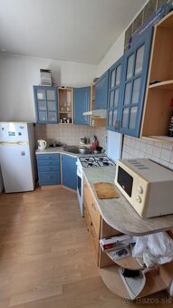 3 izbový byt, KOŠICE sever -Študentská, 69 m2 - 4