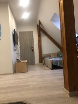 Rodinný dom na predaj - 4