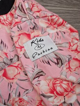 Detská mikina Maksio - 4