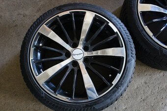 18"--ORIGINAL----TOMASON----5x112 R18--ZIMNA--SADA - 4