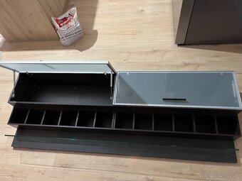 LACNO - OBYVACIA STENA PRE INVESTICNY BYT ALEBO STUDENTOV - 4